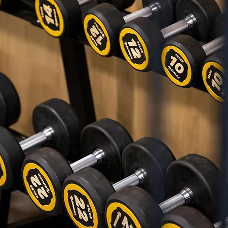 Apartament Klifowa & Fitness Near The In By Renters Prestige *