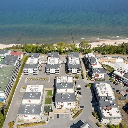 Klifowa & Fitness Near The In By Renters Prestige Rewal