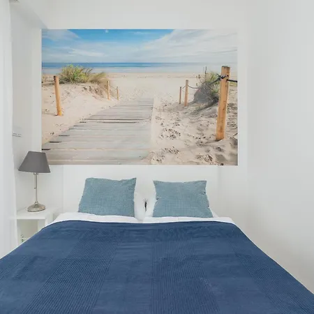 Klifowa & Fitness Near The In By Renters Prestige
