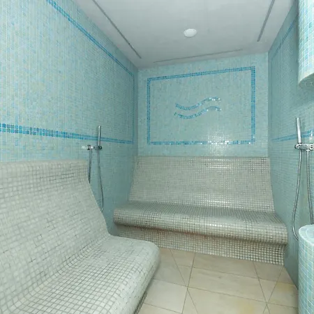 Apartmán Klifowa & Fitness Near The In By Renters Prestige *