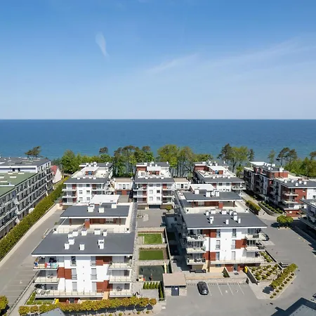 Klifowa & Fitness Near The In By Renters Prestige *