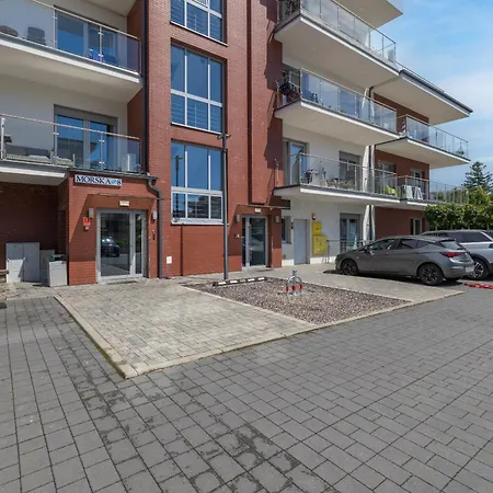 Klifowa & Fitness Near The In By Renters Prestige * Rewal