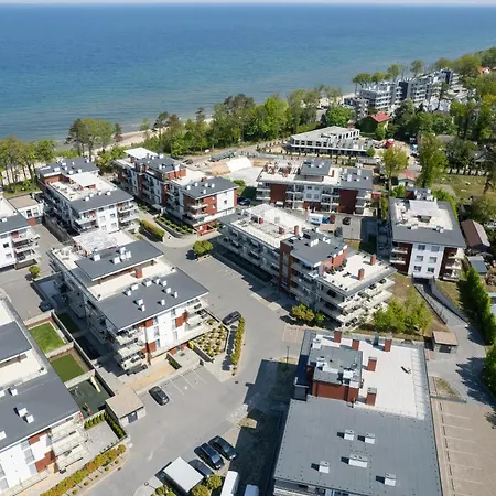 Klifowa & Fitness Near The In By Renters Prestige Rewal