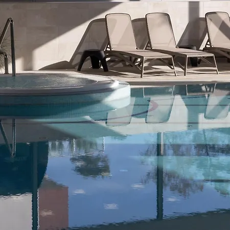 Klifowa & Fitness Near The In By Renters Prestige * Rewal