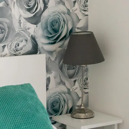 Klifowa & Fitness Near The In By Renters Prestige *