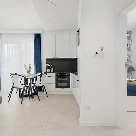 Klifowa & Fitness Near The In By Renters Prestige *