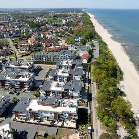 Klifowa & Fitness Near The In By Renters Prestige