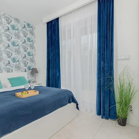 Klifowa & Fitness Near The In By Renters Prestige * Rewal